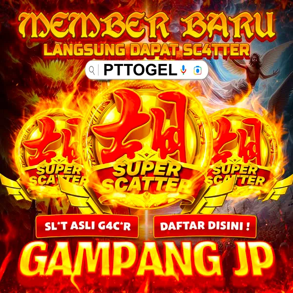 pttogel